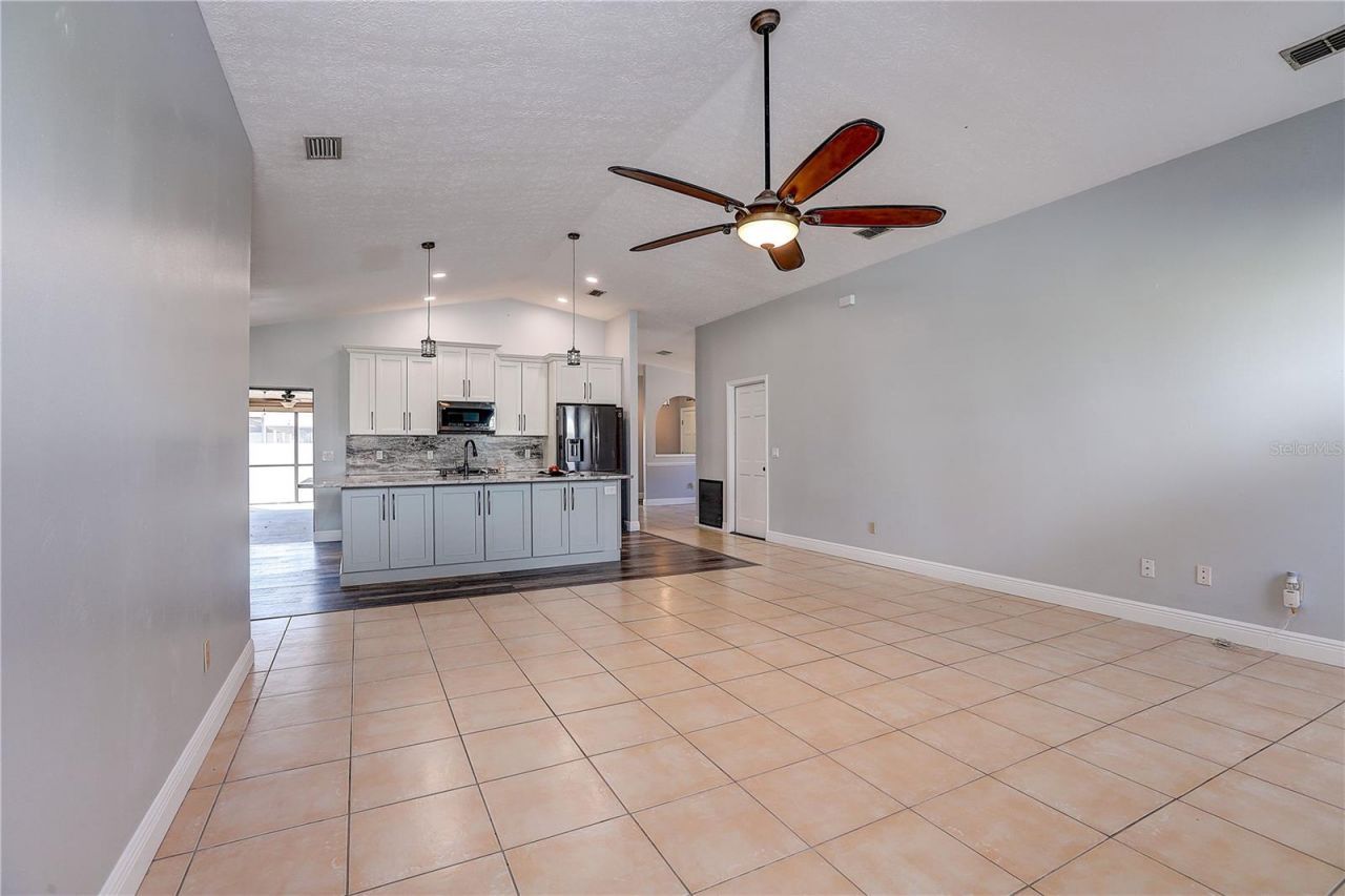 1418 Buckner Road, Valrico, FL 33596 Photo