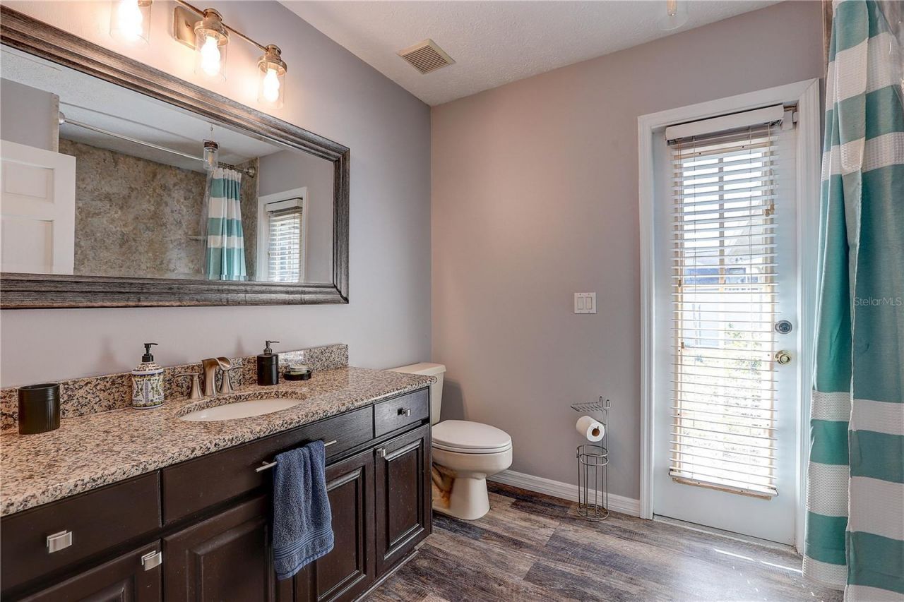1418 Buckner Road, Valrico, FL 33596 Photo