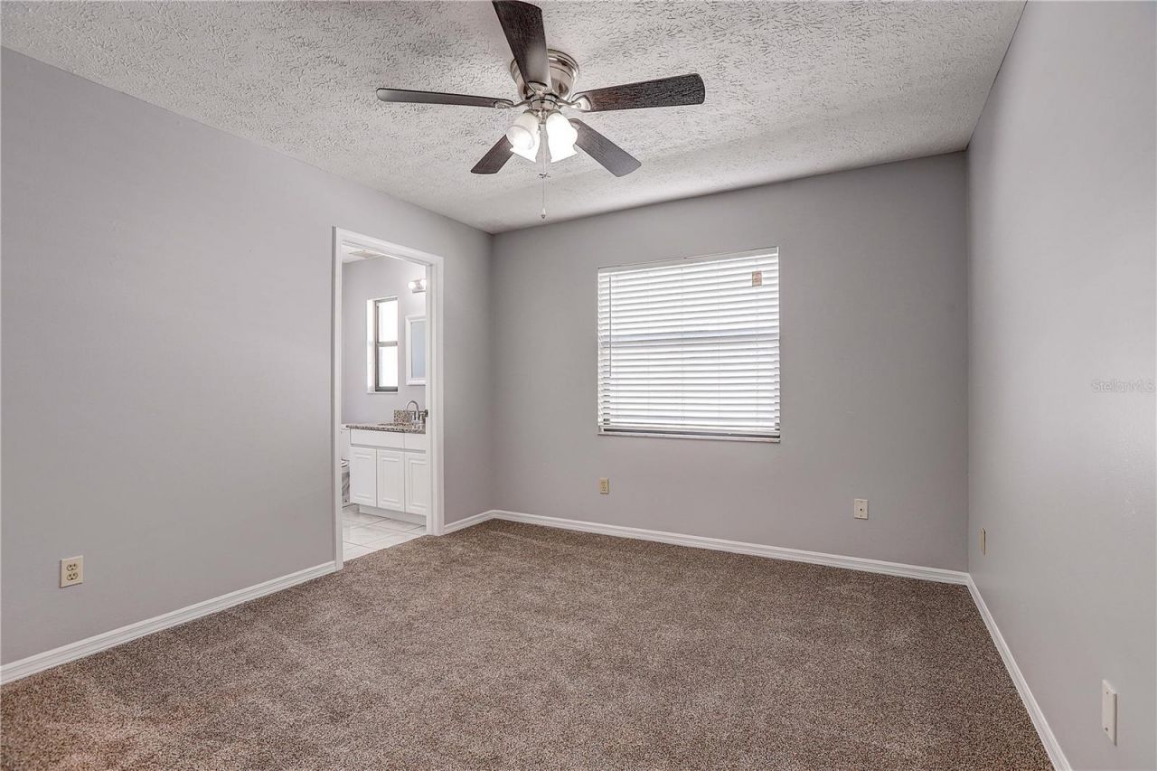 1418 Buckner Road, Valrico, FL 33596 Photo