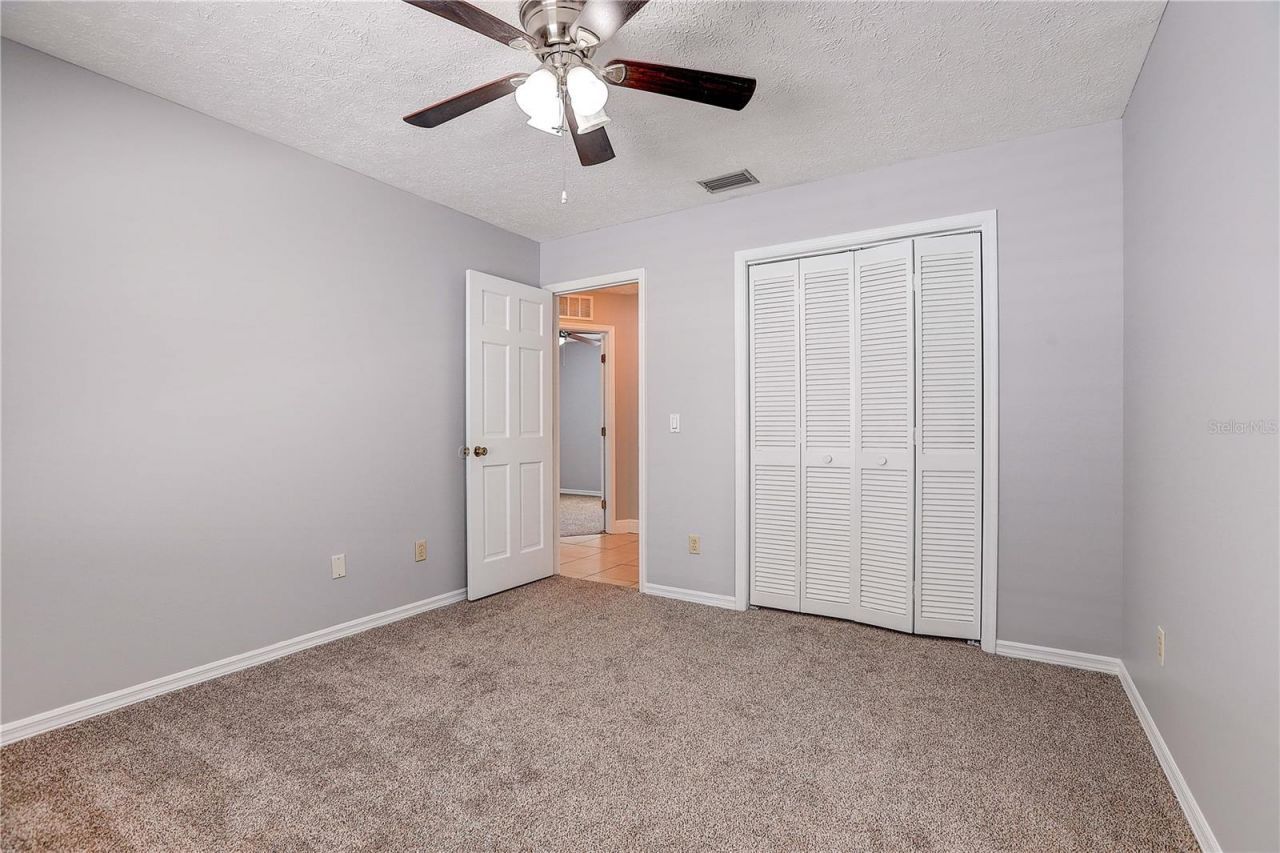1418 Buckner Road, Valrico, FL 33596 Photo