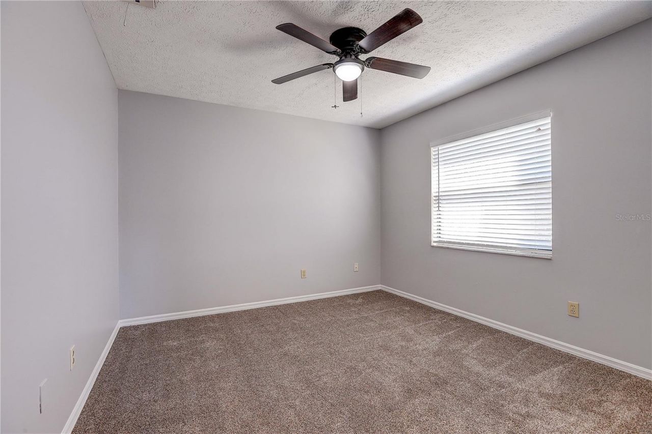1418 Buckner Road, Valrico, FL 33596 Photo