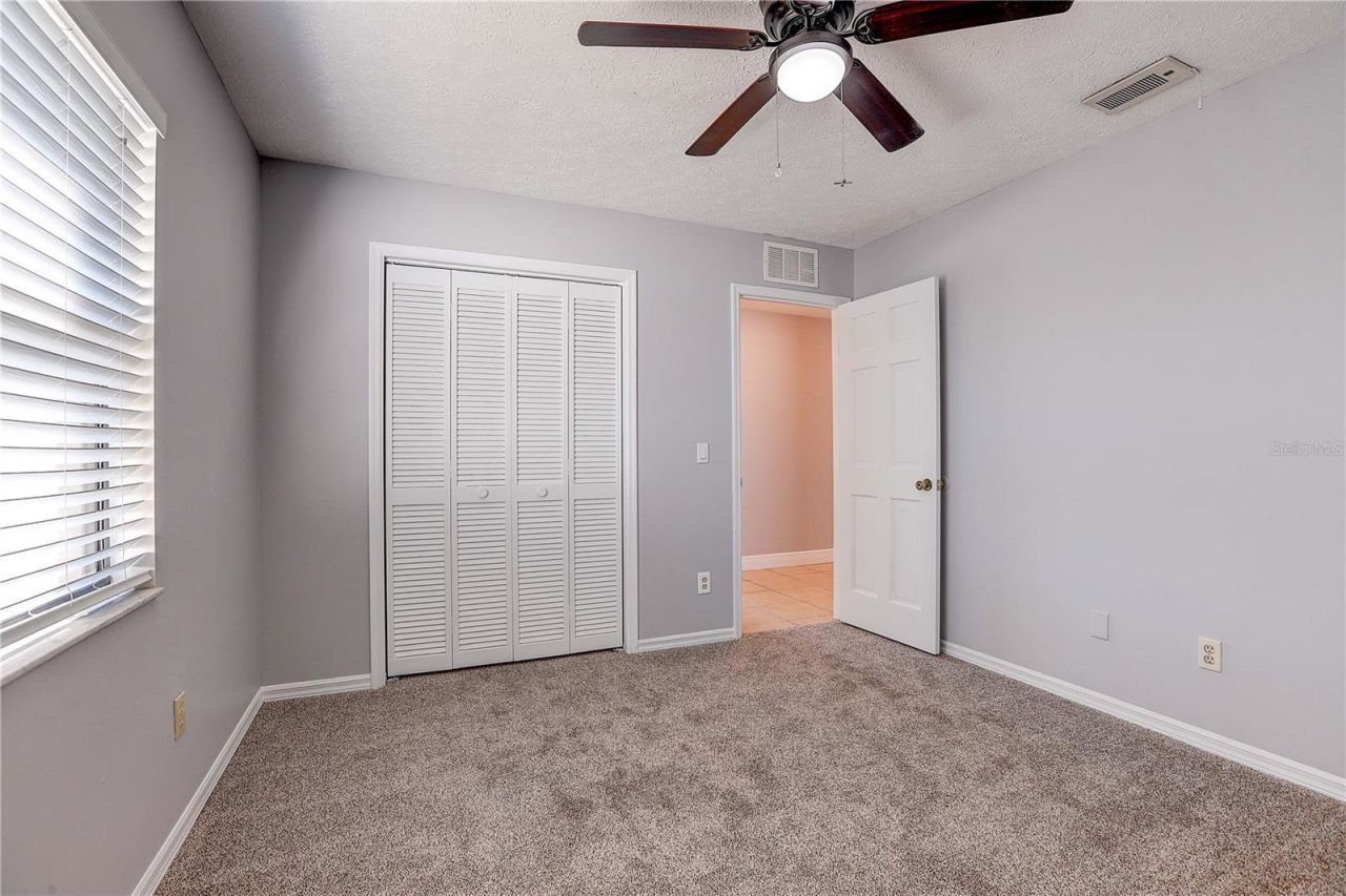 1418 Buckner Road, Valrico, FL 33596 Photo
