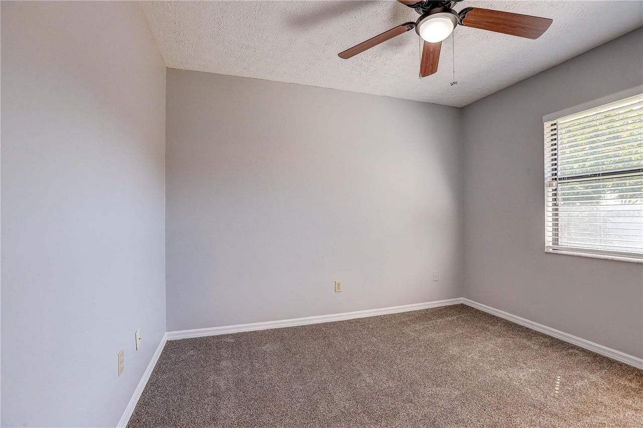 1418 Buckner Road, Valrico, FL 33596 Photo