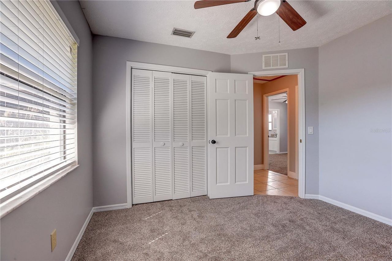 1418 Buckner Road, Valrico, FL 33596 Photo