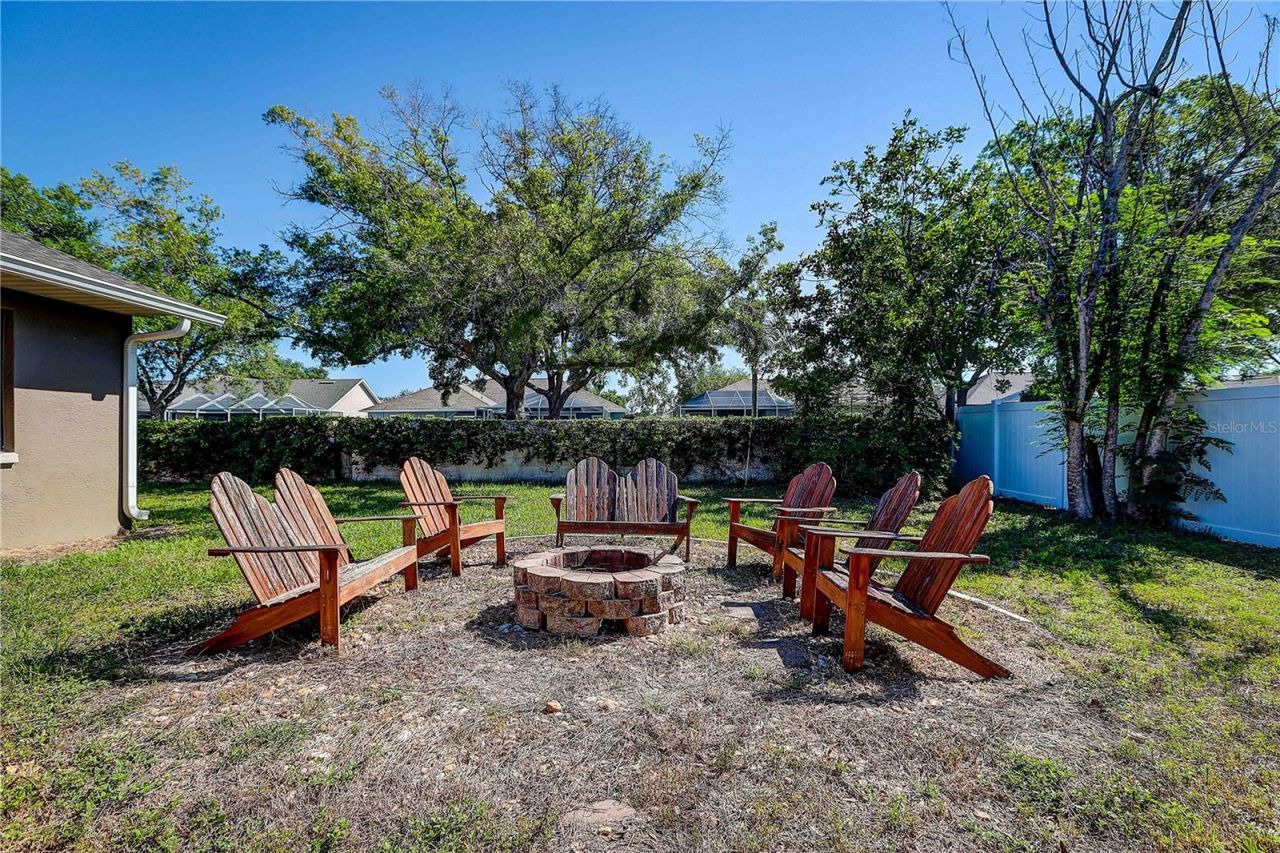 1418 Buckner Road, Valrico, FL 33596 Photo