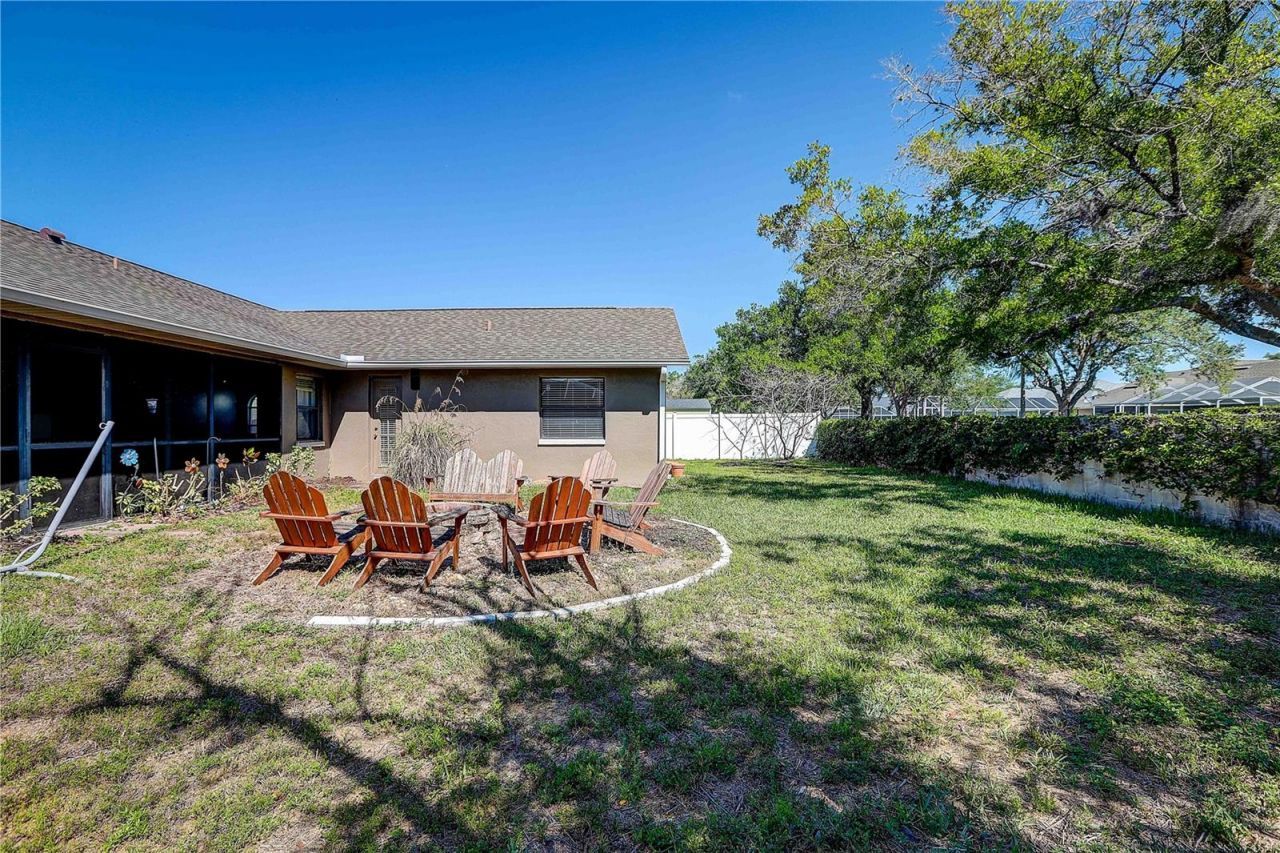 1418 Buckner Road, Valrico, FL 33596 Photo