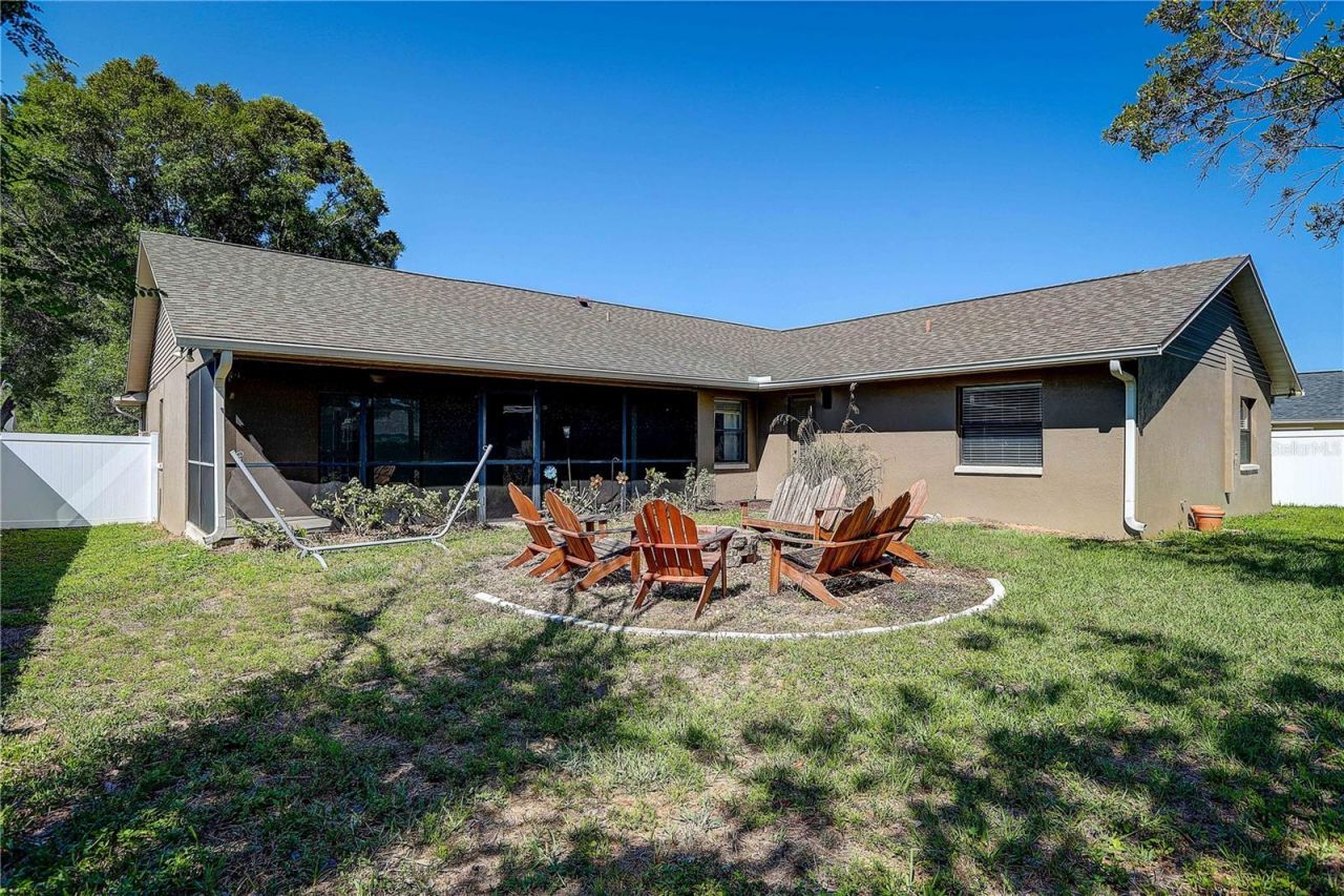 1418 Buckner Road, Valrico, FL 33596 Photo