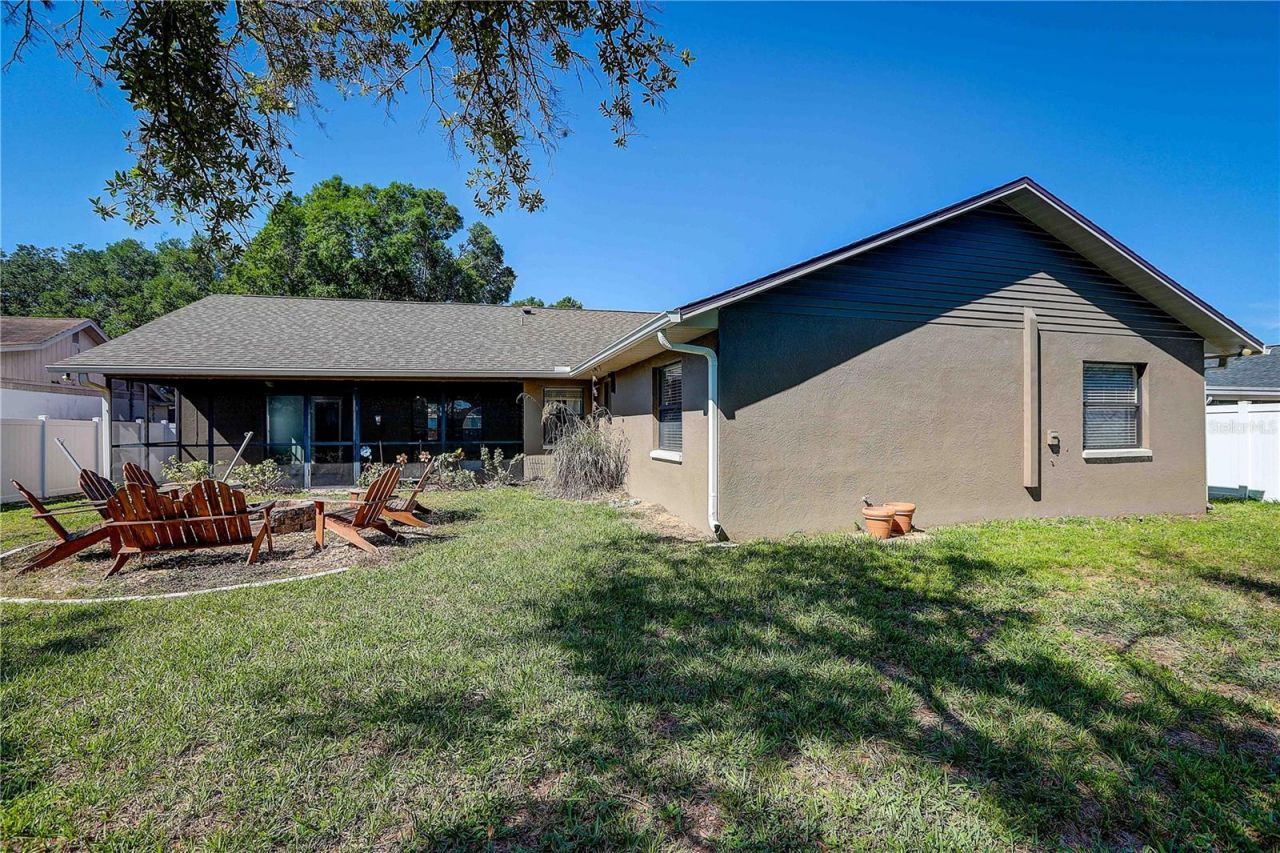 1418 Buckner Road, Valrico, FL 33596 Photo