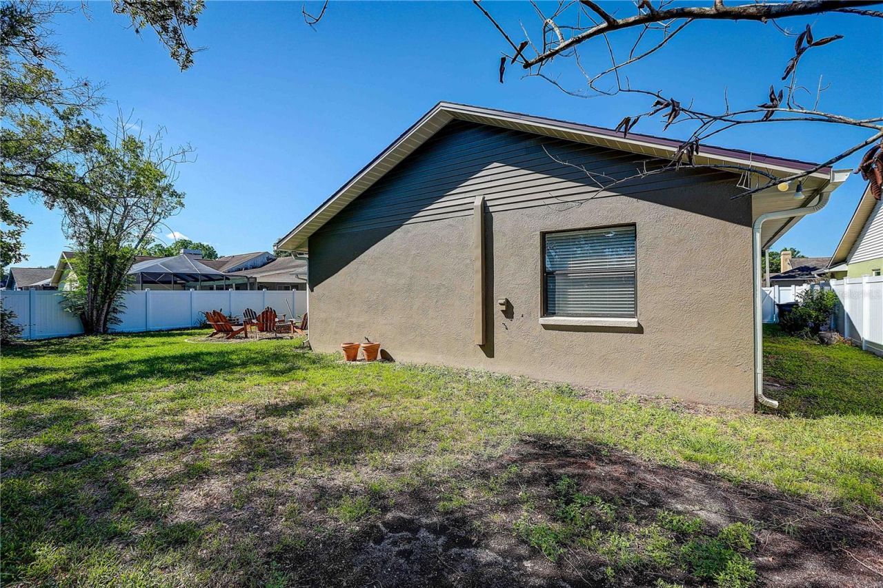 1418 Buckner Road, Valrico, FL 33596 Photo