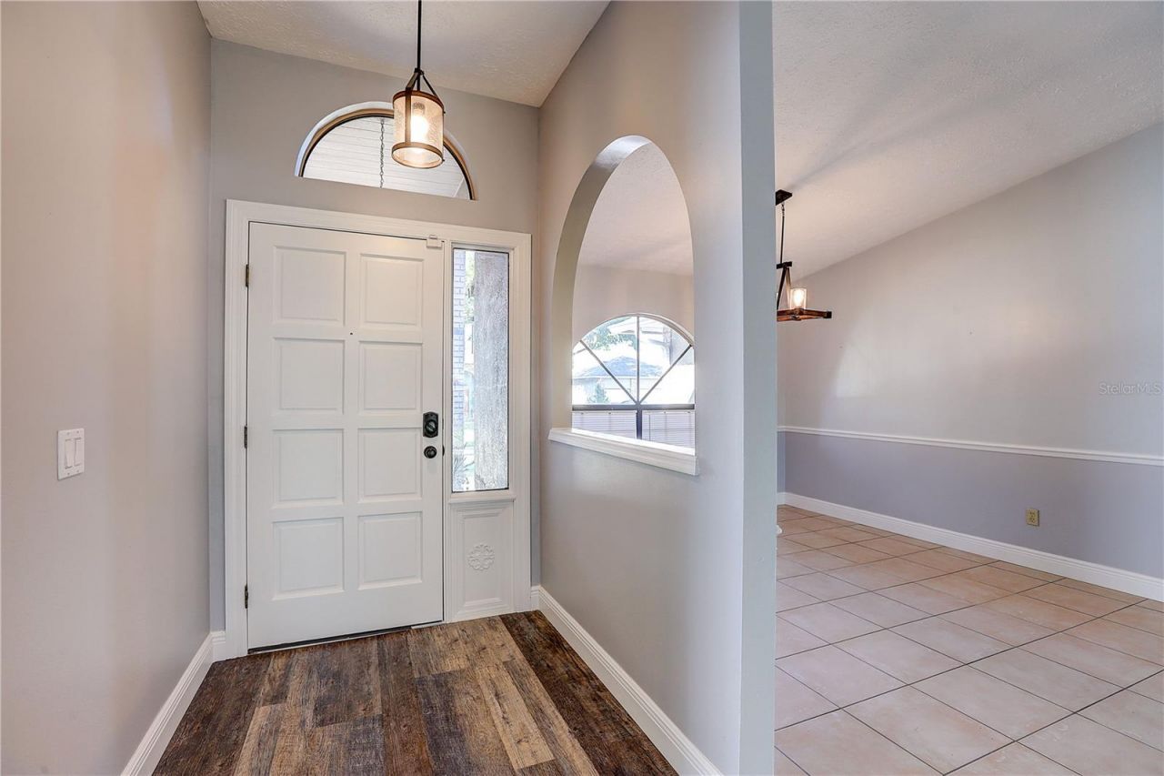 1418 Buckner Road, Valrico, FL 33596 Photo