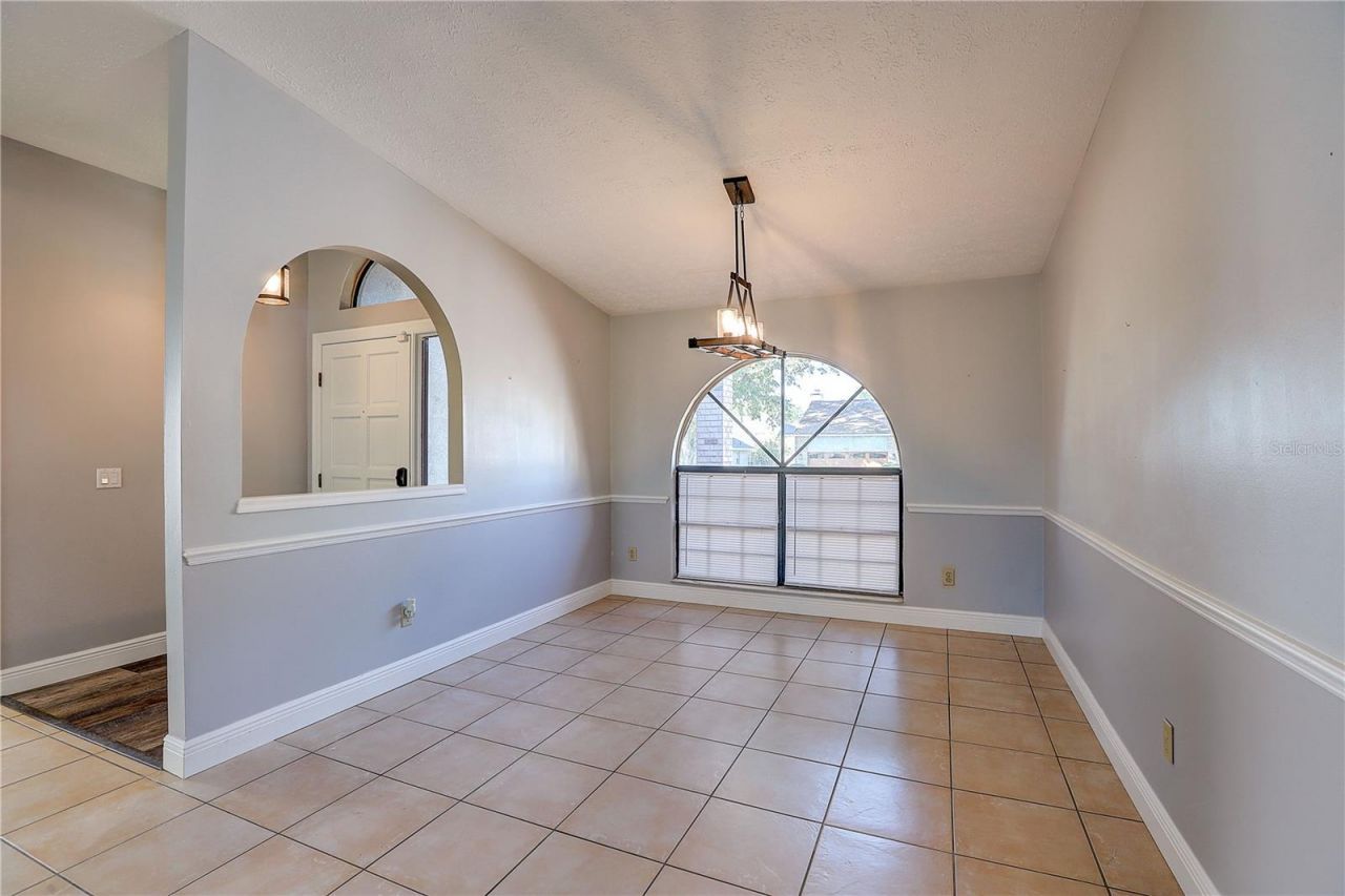 1418 Buckner Road, Valrico, FL 33596 Photo