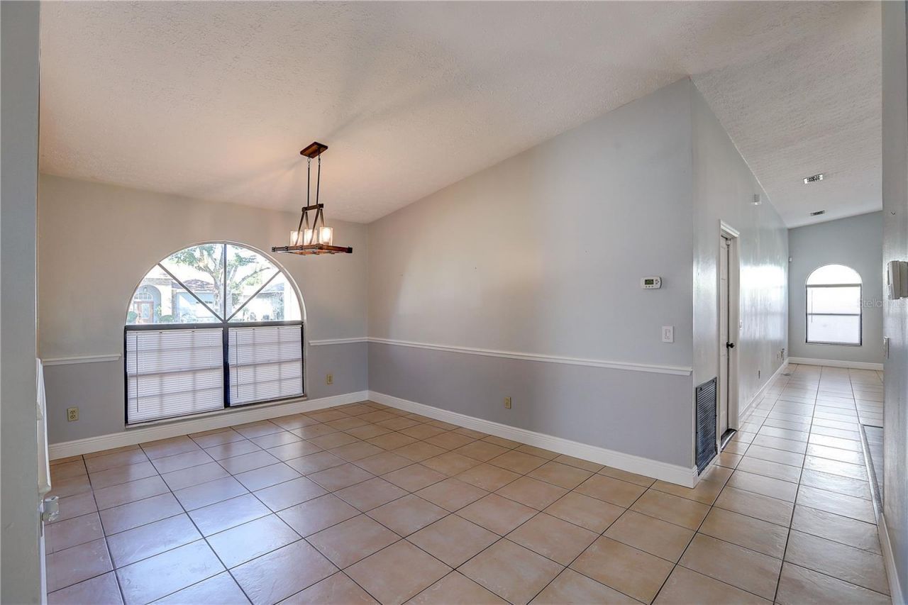 1418 Buckner Road, Valrico, FL 33596 Photo