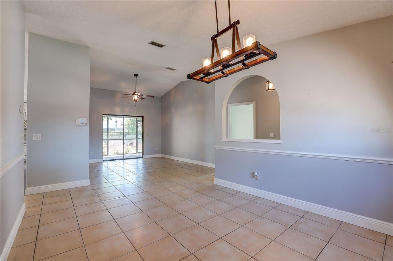 1418 Buckner Road, Valrico, FL 33596 Photo