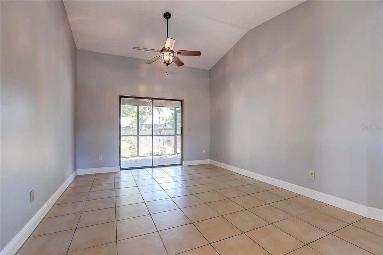 1418 Buckner Road, Valrico, FL 33596 Photo