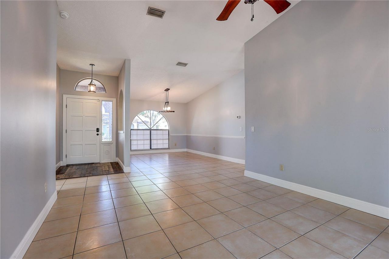 1418 Buckner Road, Valrico, FL 33596 Photo