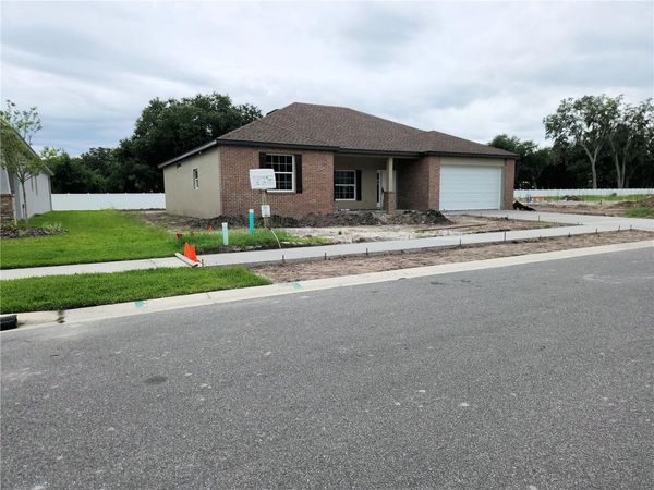 411 SHANNON ESTATES COURT, PLANT CITY, FL 33563