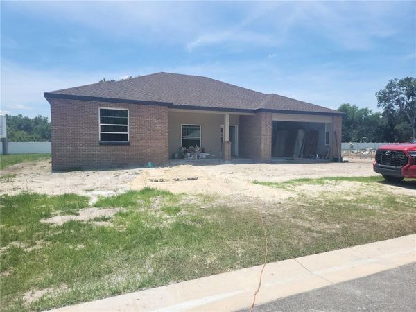411 SHANNON ESTATES COURT , PLANT CITY, FL 33563