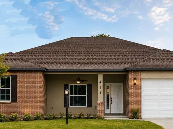 411 SHANNON ESTATES COURT, PLANT CITY, FL 33563