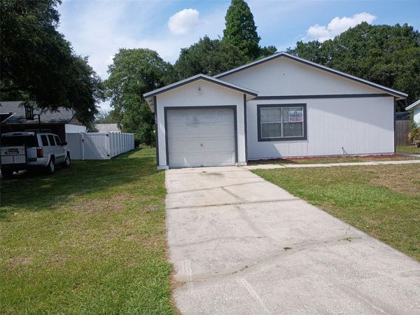 1359 PRIMROSE COURT , LAKELAND, FL 33811