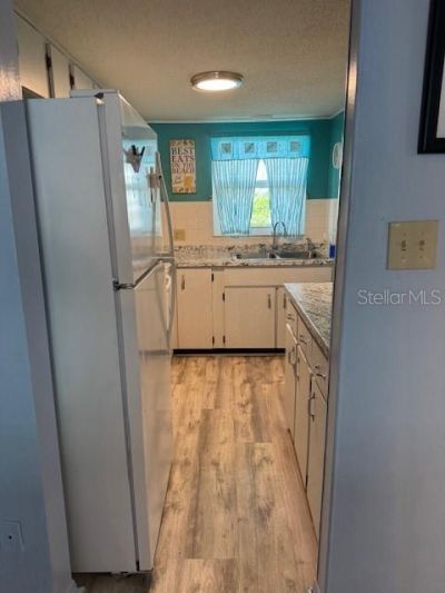 4746 Azalea Drive, Unit 103 C, New Port Richey, FL 34652 Photo