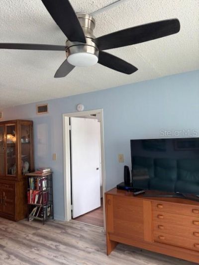 4746 Azalea Drive, Unit 103 C, New Port Richey, FL 34652 Photo