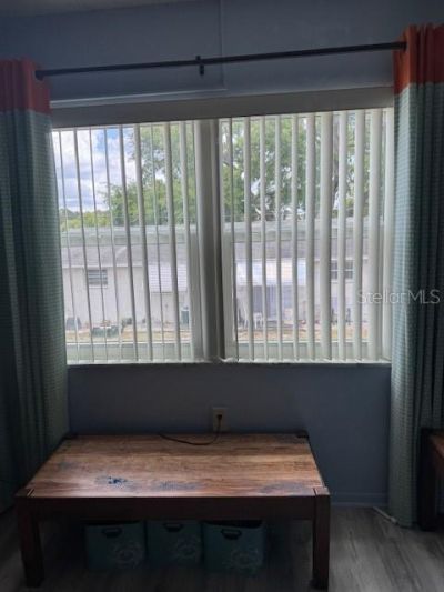 4746 Azalea Drive, Unit 103 C, New Port Richey, FL 34652 Photo