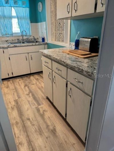 4746 Azalea Drive, Unit 103 C, New Port Richey, FL 34652 Photo