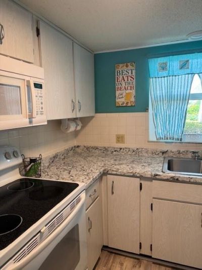 4746 Azalea Drive, Unit 103 C, New Port Richey, FL 34652 Photo