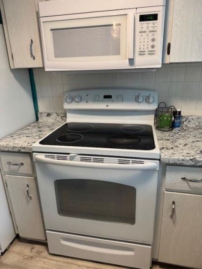 4746 Azalea Drive, Unit 103 C, New Port Richey, FL 34652 Photo