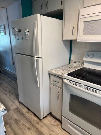 4746 Azalea Drive, Unit 103 C, New Port Richey, FL 34652 Photo