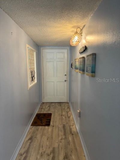 4746 Azalea Drive, Unit 103 C, New Port Richey, FL 34652 Photo