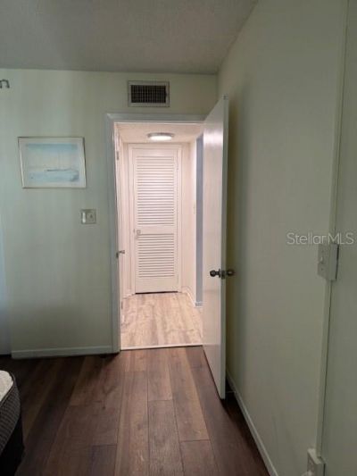 4746 Azalea Drive, Unit 103 C, New Port Richey, FL 34652 Photo