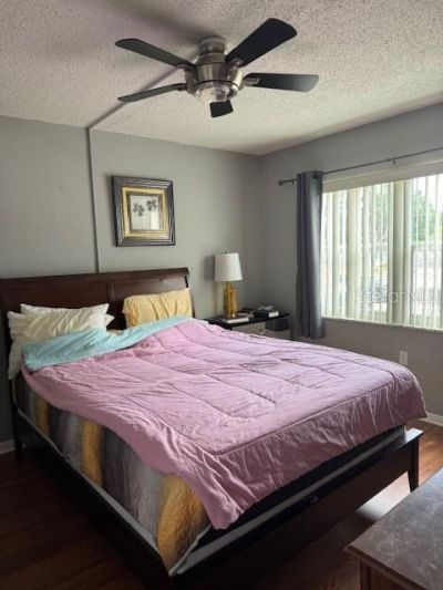 4746 Azalea Drive, Unit 103 C, New Port Richey, FL 34652 Photo
