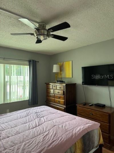 4746 Azalea Drive, Unit 103 C, New Port Richey, FL 34652 Photo