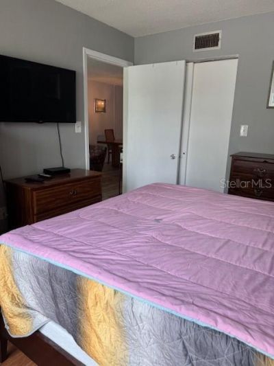 4746 Azalea Drive, Unit 103 C, New Port Richey, FL 34652 Photo