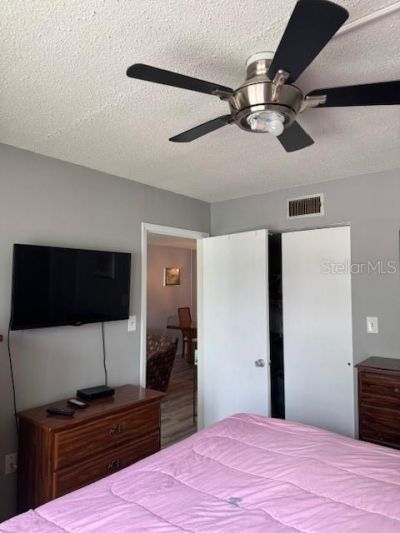 4746 Azalea Drive, Unit 103 C, New Port Richey, FL 34652 Photo