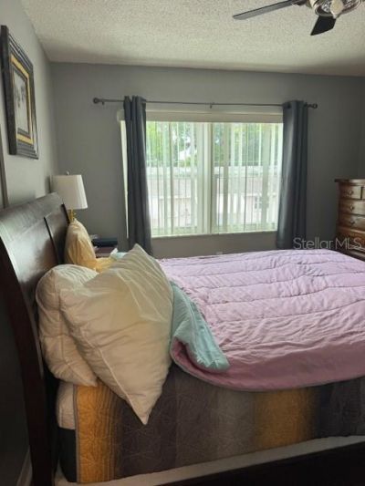 4746 Azalea Drive, Unit 103 C, New Port Richey, FL 34652 Photo