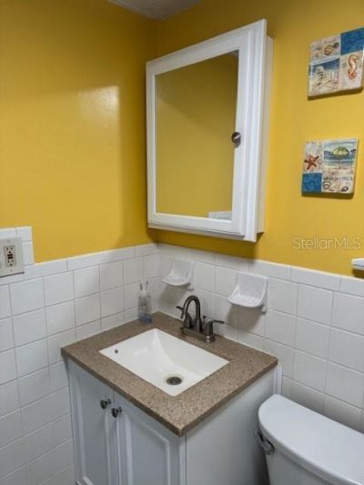 4746 Azalea Drive, Unit 103 C, New Port Richey, FL 34652 Photo
