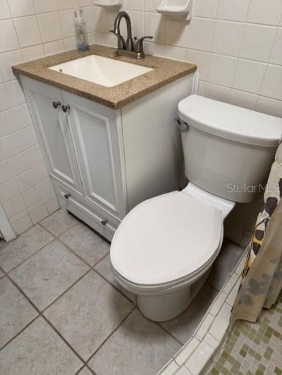 4746 Azalea Drive, Unit 103 C, New Port Richey, FL 34652 Photo