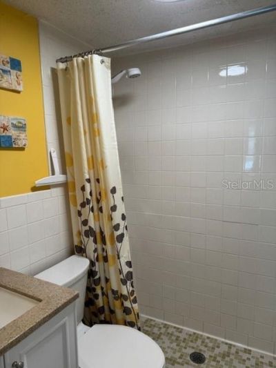 4746 Azalea Drive, Unit 103 C, New Port Richey, FL 34652 Photo