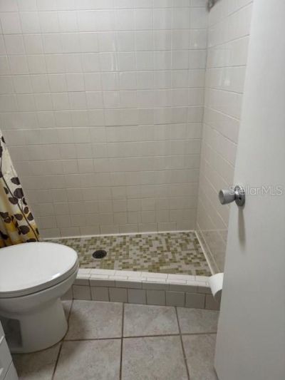 4746 Azalea Drive, Unit 103 C, New Port Richey, FL 34652 Photo