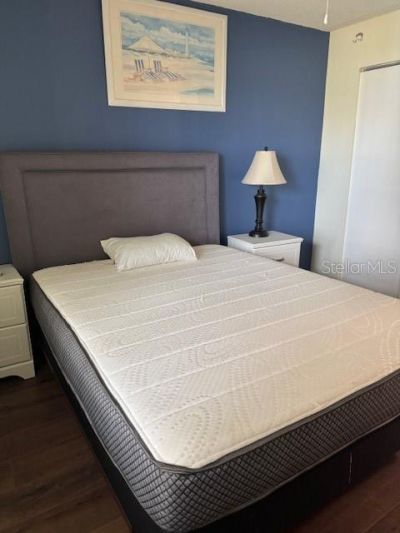 4746 Azalea Drive, Unit 103 C, New Port Richey, FL 34652 Photo