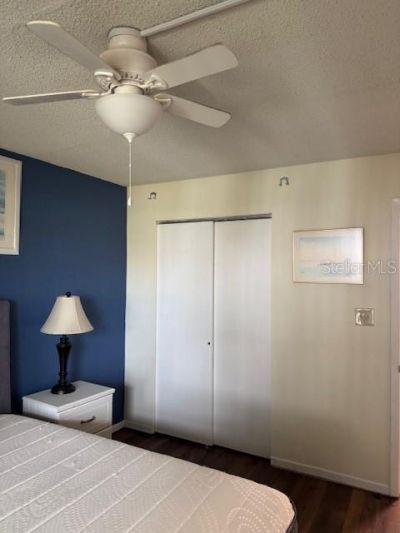 4746 Azalea Drive, Unit 103 C, New Port Richey, FL 34652 Photo