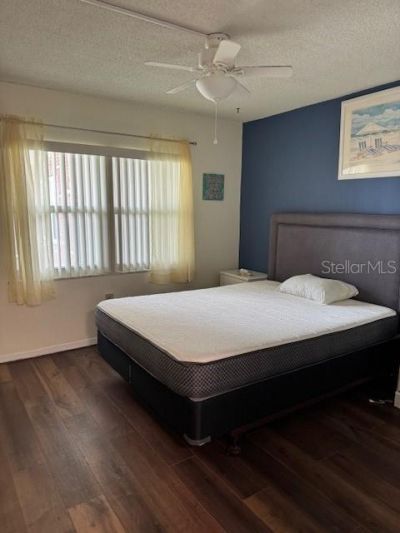 4746 Azalea Drive, Unit 103 C, New Port Richey, FL 34652 Photo