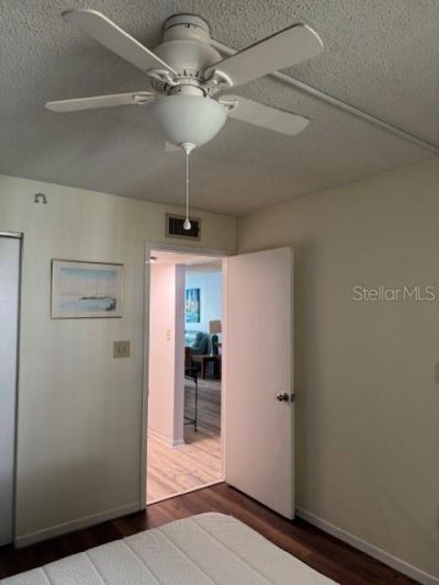 4746 Azalea Drive, Unit 103 C, New Port Richey, FL 34652 Photo