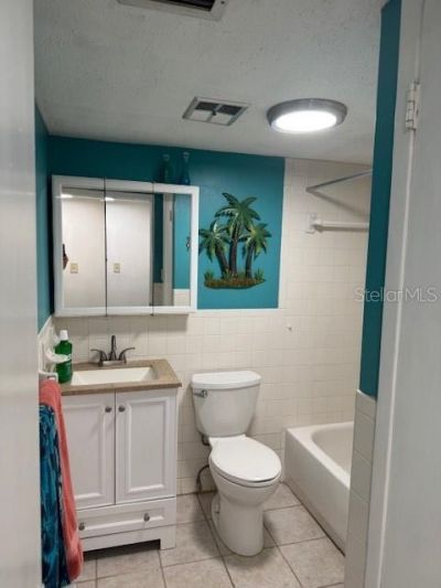 4746 Azalea Drive, Unit 103 C, New Port Richey, FL 34652 Photo