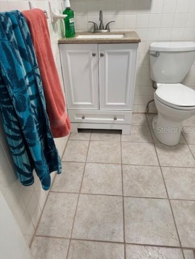 4746 Azalea Drive, Unit 103 C, New Port Richey, FL 34652 Photo
