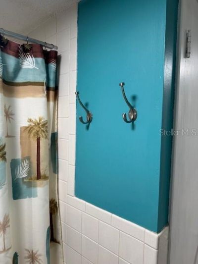 4746 Azalea Drive, Unit 103 C, New Port Richey, FL 34652 Photo