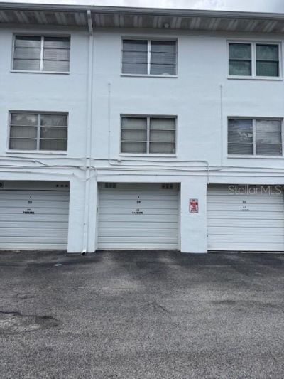 4746 Azalea Drive, Unit 103 C, New Port Richey, FL 34652 Photo