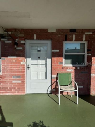 4746 Azalea Drive, Unit 103 C, New Port Richey, FL 34652 Photo